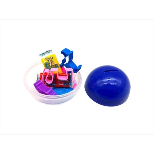 MASA PELOTA CHICA